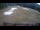 Webcam in Małe Ciche, 2.1 km entfernt