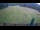 Webcam in Małe Ciche, 8.8 km entfernt