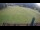 Webcam in Małe Ciche, 10.2 km