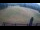 Webcam in Małe Ciche, 8.8 km entfernt