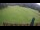 Webcam in Małe Ciche, 9.4 km