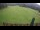 Webcam in Małe Ciche, 9.4 km entfernt
