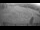 Webcam in Małe Ciche, 0.8 mi away