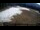 Webcam in Małe Ciche, 2.1 km