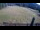 Webcam in Małe Ciche, 0 km