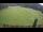 Webcam in Małe Ciche, 2.1 km