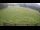 Webcam in Małe Ciche, 3.4 mi away