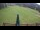 Webcam in Małe Ciche, 3.7 mi away