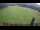 Webcam in Małe Ciche, 9.7 km entfernt