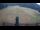 Webcam in Małe Ciche, 9.4 km entfernt