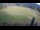 Webcam in Małe Ciche, 0 km