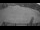 Webcam in Małe Ciche, 2.1 km