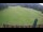 Webcam in Małe Ciche, 8.7 km entfernt