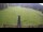 Webcam in Małe Ciche, 11 km