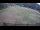 Webcam in Małe Ciche, 0.8 mi away