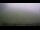 Webcam in Małe Ciche, 11 km entfernt