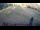 Webcam in Małe Ciche, 8.7 km entfernt