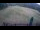 Webcam in Małe Ciche, 7.4 km