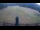 Webcam in Małe Ciche, 3.4 mi away