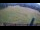 Webcam in Małe Ciche, 3.4 mi away