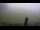 Webcam in Małe Ciche, 10.2 km