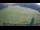 Webcam in Małe Ciche, 30.6 km