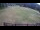 Webcam in Małe Ciche, 9.7 km
