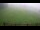 Webcam in Małe Ciche, 4.3 mi away
