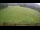 Webcam in Małe Ciche, 11.4 km entfernt