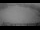 Webcam in Małe Ciche, 9.7 km entfernt