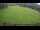 Webcam in Małe Ciche, 11.1 km