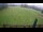 Webcam in Małe Ciche, 9.1 km