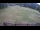 Webcam in Małe Ciche, 0 km entfernt
