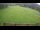 Webcam in Małe Ciche, 2.1 km