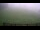 Webcam in Małe Ciche, 20.1 km entfernt