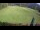Webcam in Małe Ciche, 8.7 km