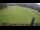 Webcam in Małe Ciche, 3.5 mi away