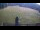Webcam in Małe Ciche, 4 mi away