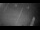 Webcam in Małe Ciche, 10.2 km