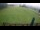 Webcam in Małe Ciche, 9.8 km