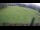 Webcam in Małe Ciche, 2.1 km