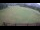 Webcam in Małe Ciche, 7.4 km entfernt