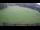 Webcam in Małe Ciche, 2.1 km entfernt