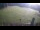 Webcam in Małe Ciche, 4 mi away