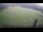 Webcam in Małe Ciche, 8.7 km