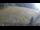 Webcam in Małe Ciche, 10.2 km