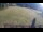 Webcam in Małe Ciche, 20.1 km
