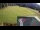 Webcam in Małe Ciche, 4 mi away