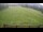 Webcam in Małe Ciche, 20.7 km
