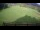 Webcam in Małe Ciche, 8.7 km entfernt